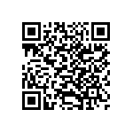 97-3108A24-20SY-417 QRCode