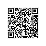 97-3108A24-20SY-940 QRCode