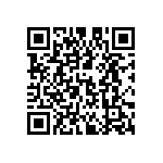 97-3108A24-21S-417-940 QRCode