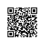 97-3108A24-21SW QRCode