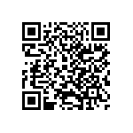 97-3108A24-21SX-417-940 QRCode