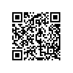 97-3108A24-21SX-940 QRCode