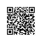 97-3108A24-21SY-417-940 QRCode