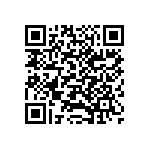 97-3108A24-22SW-417 QRCode