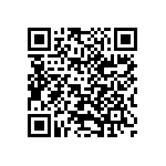 97-3108A24-27SW QRCode