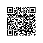 97-3108A24-27SZ-940 QRCode