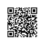 97-3108A24-28PX-417 QRCode