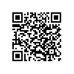 97-3108A24-28PY-417 QRCode