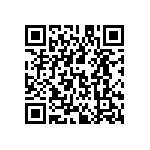 97-3108A24-28S-417 QRCode