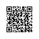 97-3108A24-2PZ-417 QRCode