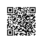 97-3108A24-2S-417 QRCode