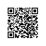 97-3108A24-2S-940 QRCode