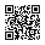 97-3108A24-2S QRCode