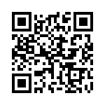 97-3108A24-5P QRCode