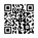 97-3108A24-5PW QRCode