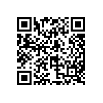 97-3108A24-5PY-417 QRCode