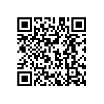 97-3108A24-5PY-940 QRCode