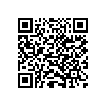 97-3108A24-5S-417-940 QRCode