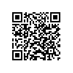 97-3108A24-5SY-417-940 QRCode