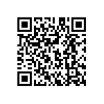 97-3108A24-5SY-940 QRCode