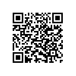 97-3108A24-6P-417-940 QRCode