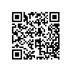 97-3108A24-6PY-940 QRCode