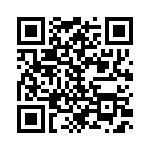 97-3108A24-6PY QRCode