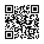 97-3108A24-6PZ QRCode