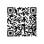 97-3108A24-6SW-940 QRCode