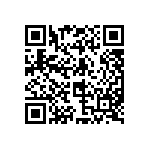 97-3108A24-6SX-940 QRCode