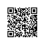 97-3108A24-6SY-417-940 QRCode