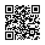 97-3108A24-6SY QRCode