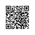 97-3108A24-7P-417-940 QRCode