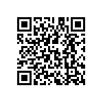 97-3108A24-7PX-417 QRCode