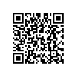 97-3108A24-7PY-417-940 QRCode