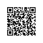 97-3108A24-7PZ-940 QRCode