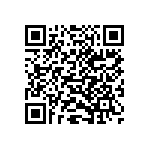 97-3108A24-7S-417-940 QRCode