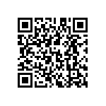 97-3108A24-7SW-417 QRCode