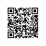 97-3108A24-7SW-940 QRCode