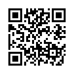 97-3108A24-7SW QRCode