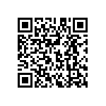 97-3108A24-7SY-940 QRCode
