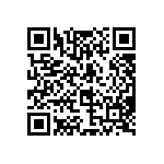 97-3108A24-7SZ-417-940 QRCode