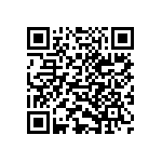 97-3108A24-9P-417-940 QRCode