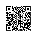 97-3108A24-9PW-417-940 QRCode