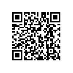 97-3108A24-9PW-940 QRCode