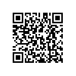 97-3108A24-9PX-417 QRCode