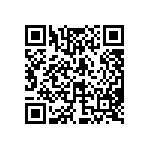 97-3108A24-9SW-417-940 QRCode