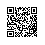 97-3108A24-9SW-417 QRCode