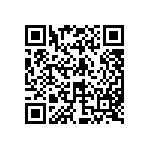 97-3108A24-9SW-940 QRCode