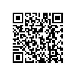 97-3108A24-9SZ-940 QRCode